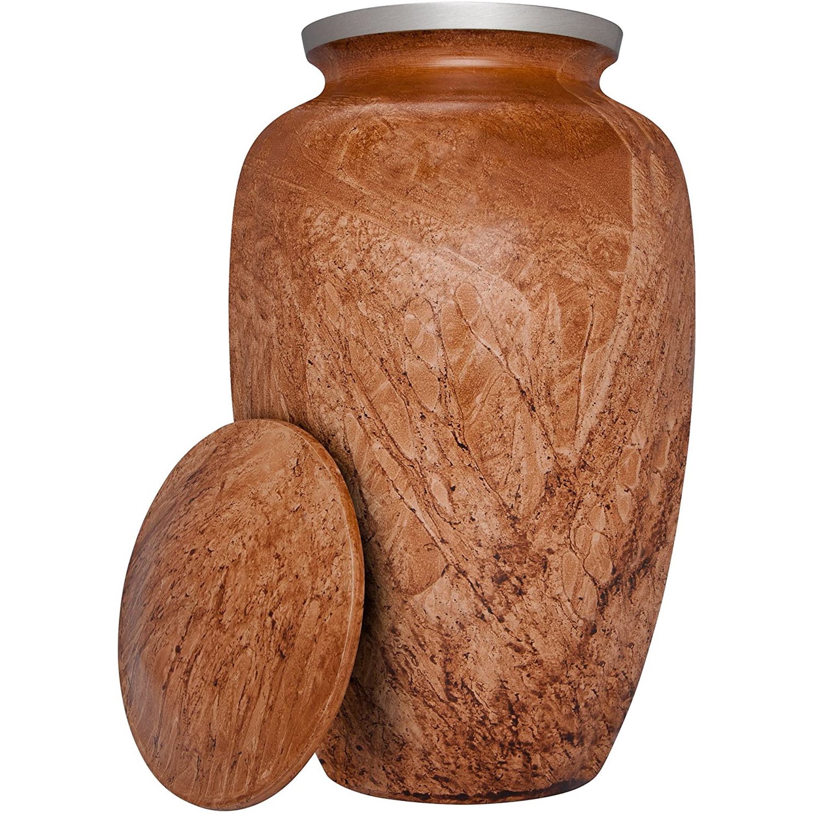 Urns